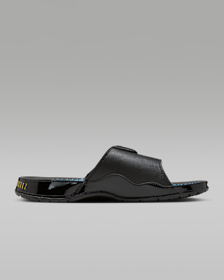 Nike Jordan Hydro XI Men's Slides