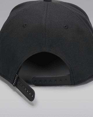 Nike Jordan Jumpman Pro Adjustable Cap