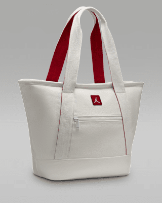 Nike Jordan Jumpman Tote (38L)