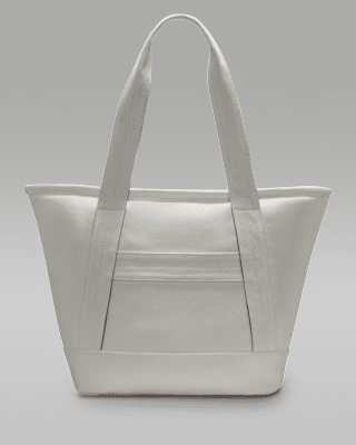 Nike Jordan Jumpman Tote (38L)