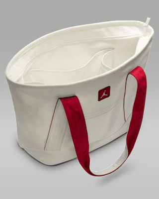 Nike Jordan Jumpman Tote (38L)