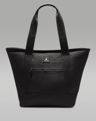 Nike Jordan Jumpman Tote (38L)