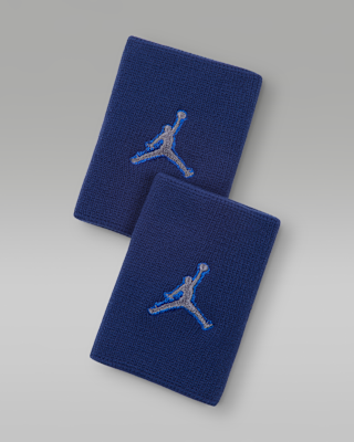 Nike Jordan Jumpman Wristbands
