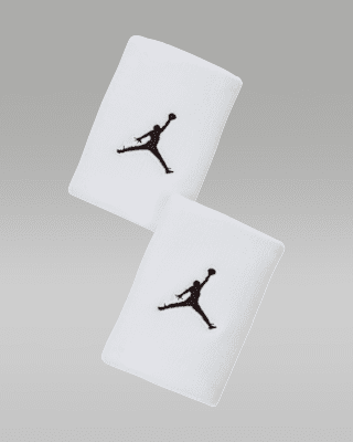Nike Jordan Jumpman Wristbands