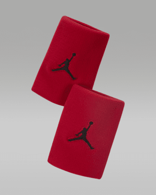 Nike Jordan Jumpman Wristbands