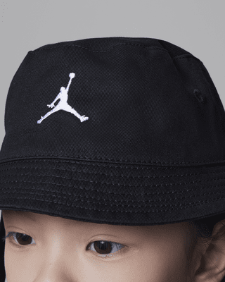 Nike Jordan Little Kids' Bucket Hat