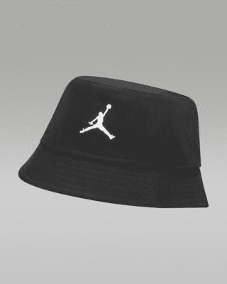 Nike Jordan Little Kids' Bucket Hat