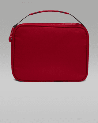 Nike Jordan Lunch Bag (3L)