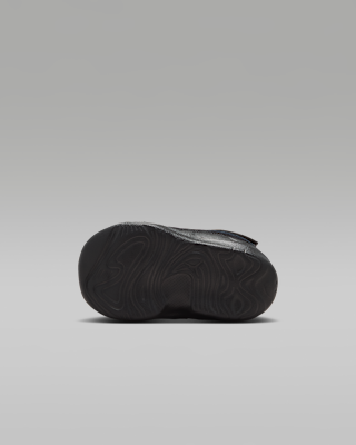 Nike Jordan Max Aura 7 Baby/Toddler Shoes