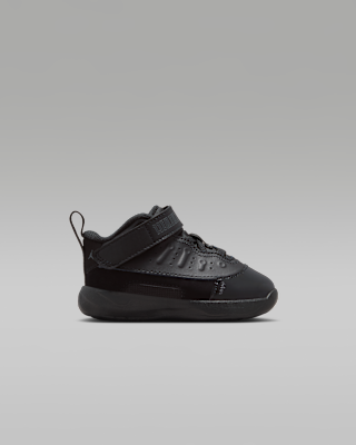 Nike Jordan Max Aura 7 Baby/Toddler Shoes