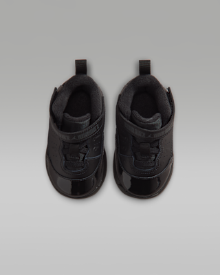 Nike Jordan Max Aura 7 Baby/Toddler Shoes