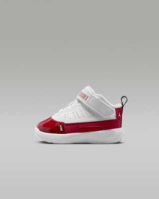 Nike Jordan Max Aura 7 Baby/Toddler Shoes