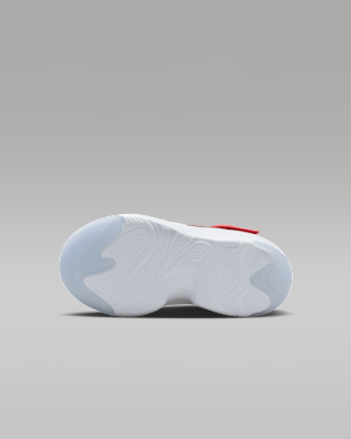 Nike Jordan Max Aura 7 Big Kids' Shoes