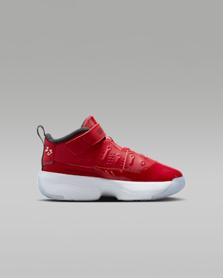 Nike Jordan Max Aura 7 Big Kids' Shoes