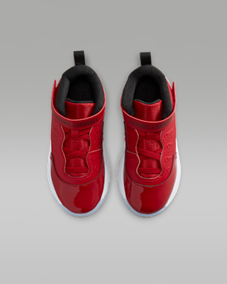 Nike Jordan Max Aura 7 Big Kids' Shoes