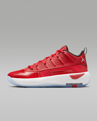 Nike Jordan Max Aura 7 Men's Shoes