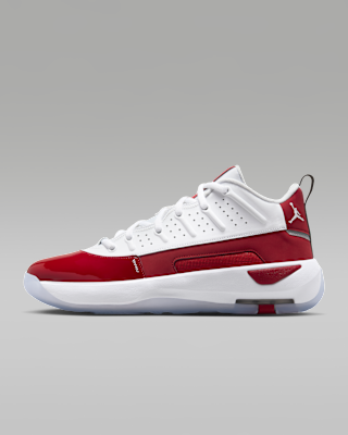 Nike Jordan Max Aura 7 Men's Shoes