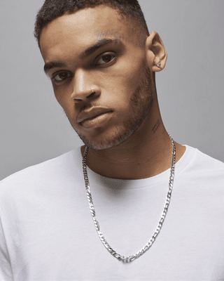 Nike Jordan Men's Flight Base T-Shirts (2-Pack)