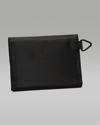 Nike Jordan Men's Flight Trifold Wallet