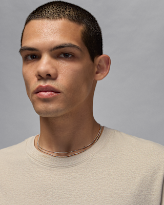 Nike Jordan Men's T-Shirt