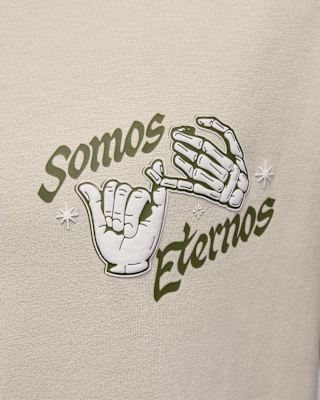 Nike Jordan Men's T-Shirt