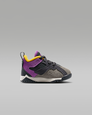 Nike Jordan MVP 92 Baby/Toddler Shoes