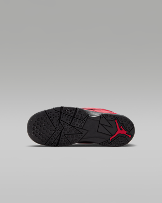 Nike Jordan MVP 92 Little Kids' Shoes