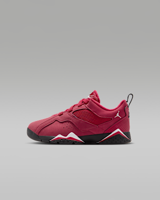 Nike Jordan MVP 92 Little Kids' Shoes