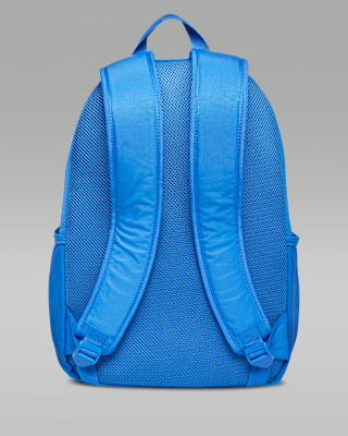 Nike Jordan MVP Backpack (20L)