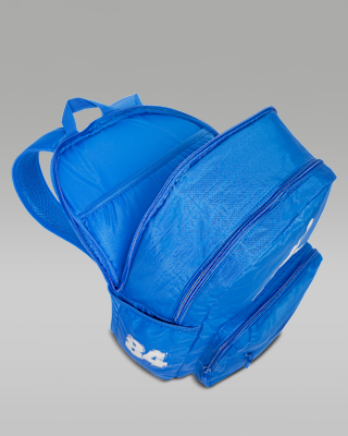 Nike Jordan MVP Backpack (20L)