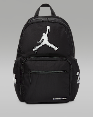 Nike Jordan MVP Backpack (20L)