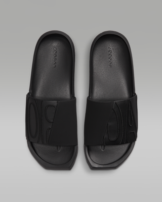 Nike Jordan NOLA Women's Slides
