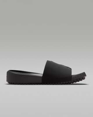 Nike Jordan NOLA Women's Slides