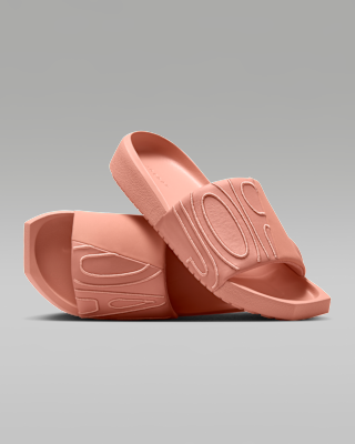 Nike Jordan NOLA Women's Slides