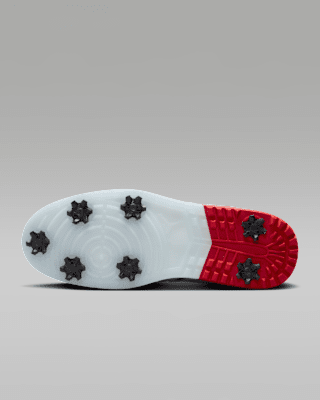 Nike Jordan NU Retro 1 G Golf Shoes