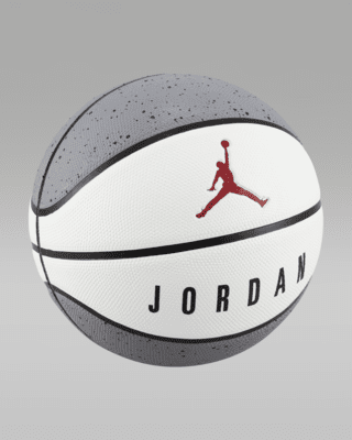 Nike Jordan Playground Basketball
