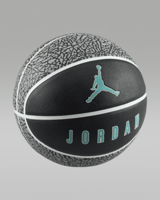 Nike Jordan Playground Basketball