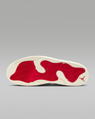 Nike Jordan Session Men's Shoes