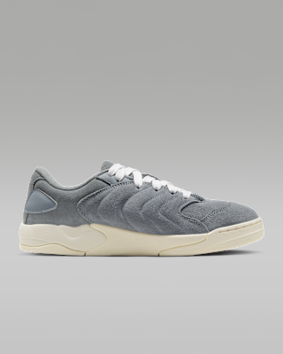 Nike Jordan Session Men's Shoes