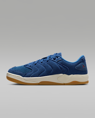 Nike Jordan Session Men's Shoes