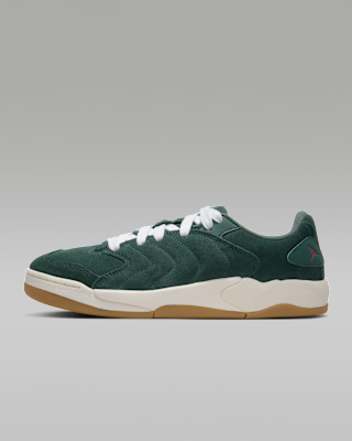 Nike Jordan Session Men's Shoes