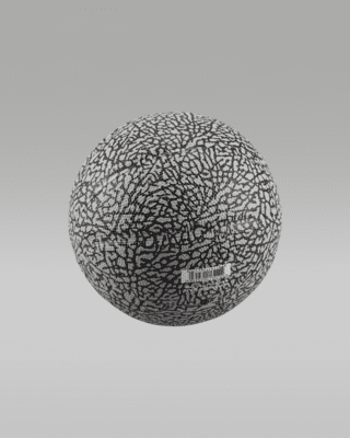 Nike Jordan Skills Basketball