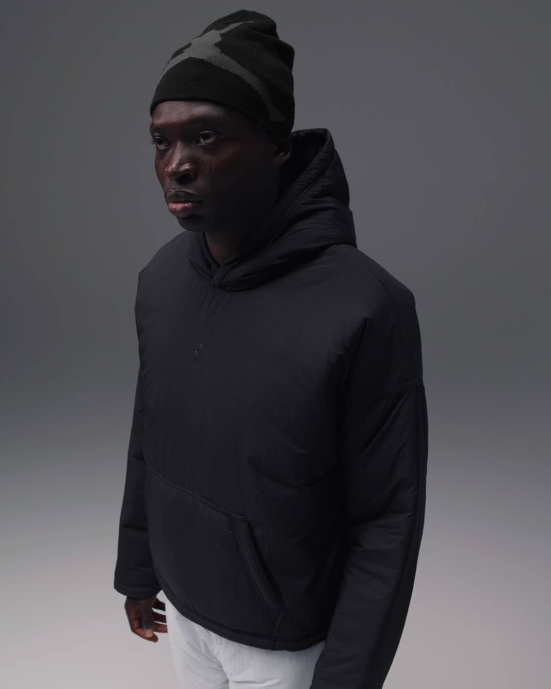 Nike Jordan Spizike Low Men's Shoes