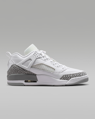 Nike Jordan Spizike Low Men's Shoes
