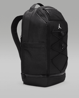 Nike Jordan Sport Backpack (32.9L)