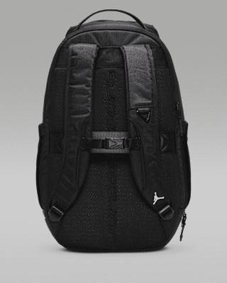 Nike Jordan Sport Backpack (32.9L)