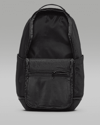 Nike Jordan Sport Backpack (32.9L)