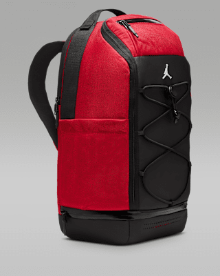 Nike Jordan Sport Backpack (32.9L)