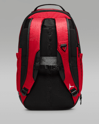 Nike Jordan Sport Backpack (32.9L)