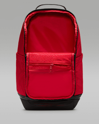 Nike Jordan Sport Backpack (32.9L)
